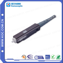 Mu Optical Fiber Cable